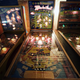 Illustration for article titled Not Safe For Play? The Evolution of Pinball Machines